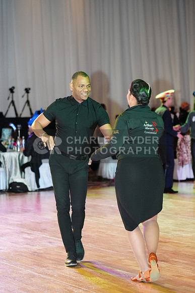 25SUPER_15395_CR