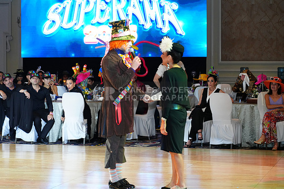 25SUPER_15402_CR