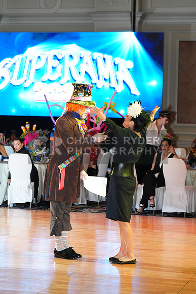 25SUPER_15403_CR