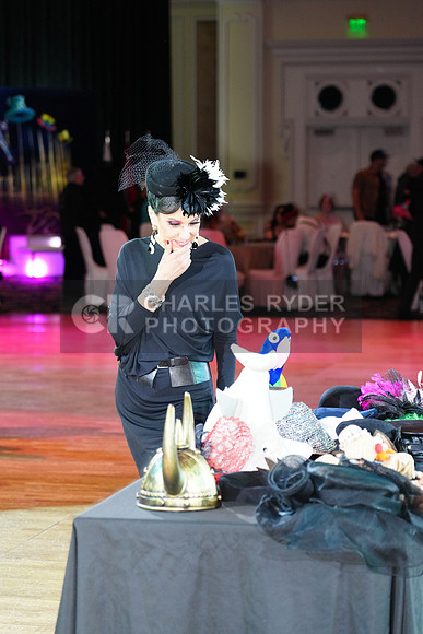 25SUPER_15406_CR