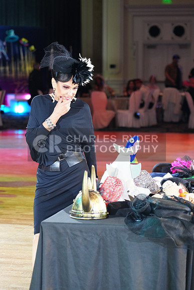 25SUPER_15407_CR
