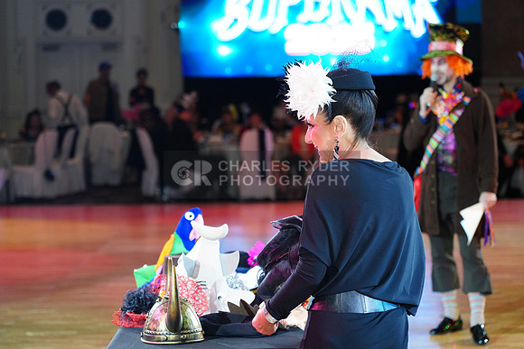 25SUPER_15408_CR
