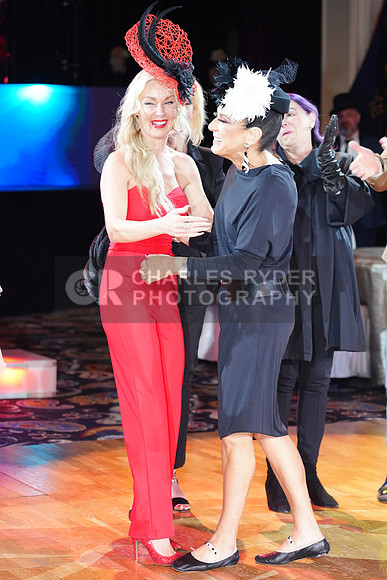 25SUPER_15415_CR