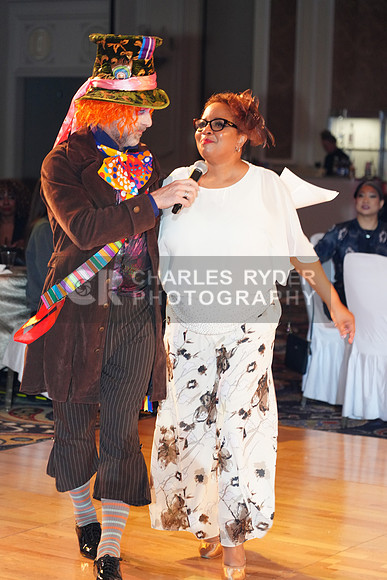 25SUPER_15416_CR