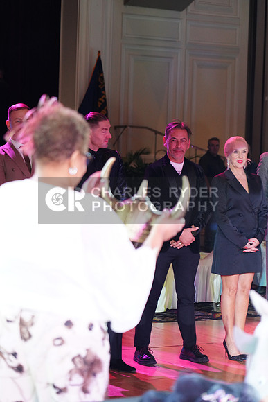 25SUPER_15418_CR