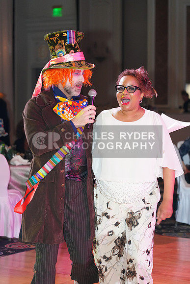 25SUPER_15417_CR