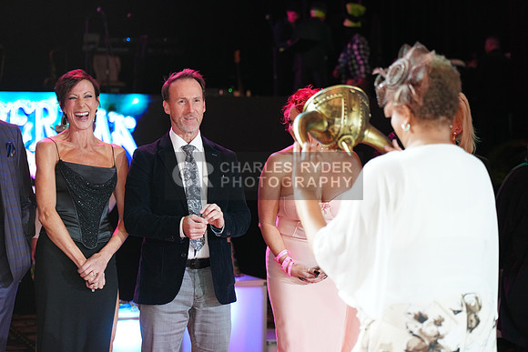25SUPER_15420_CR