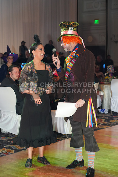 25SUPER_15425_CR