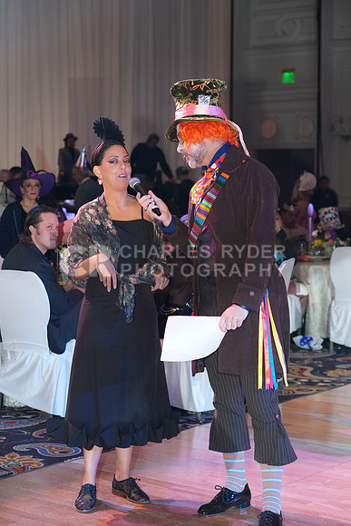 25SUPER_15426_CR