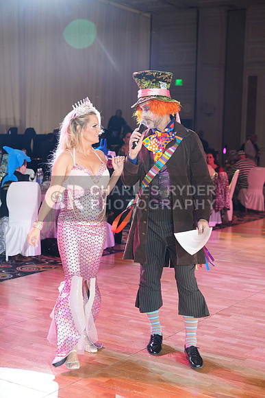 25SUPER_15433_CR