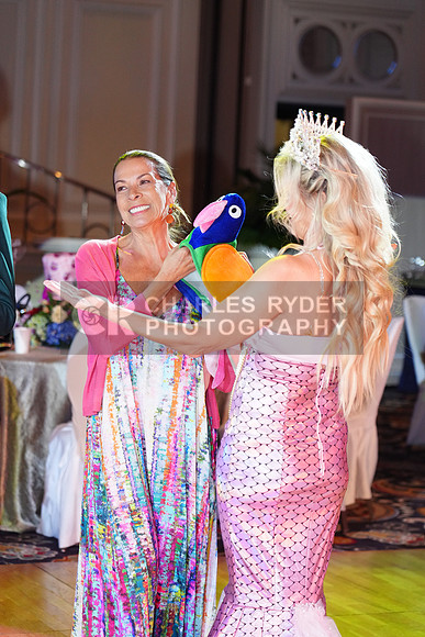 25SUPER_15438_CR