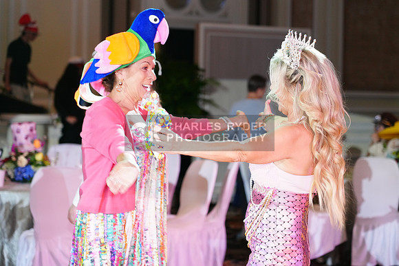 25SUPER_15441_CR