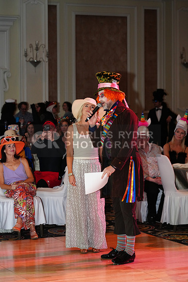 25SUPER_15442_CR