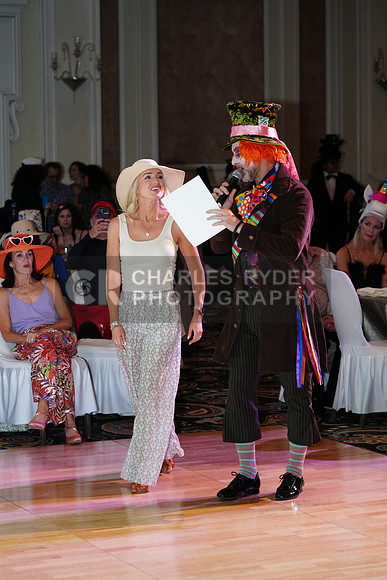 25SUPER_15443_CR