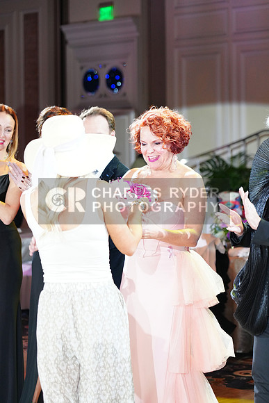 25SUPER_15445_CR