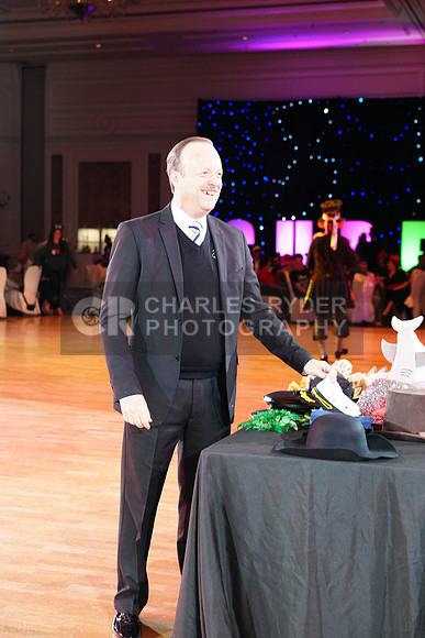 25SUPER_15455_CR