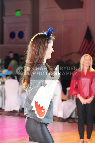 25SUPER_15462_CR