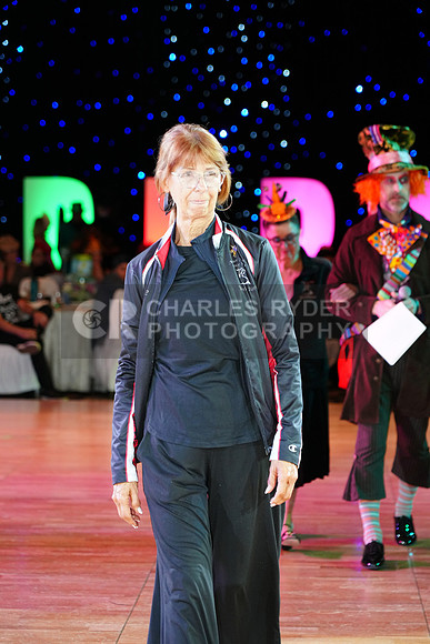 25SUPER_15466_CR