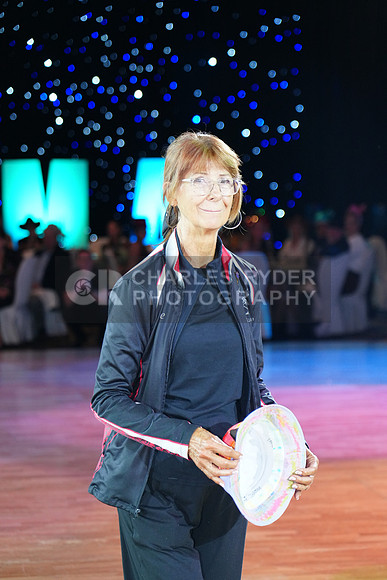 25SUPER_15468_CR
