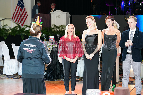 25SUPER_15476_CR