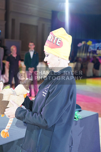 25SUPER_15485_CR