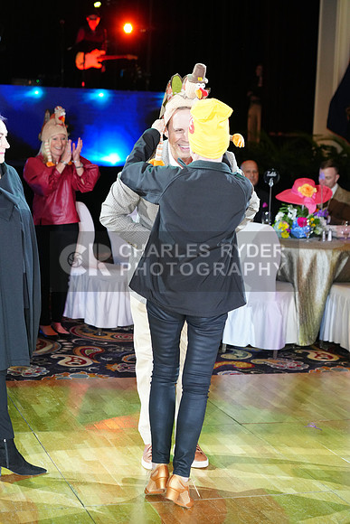 25SUPER_15486_CR