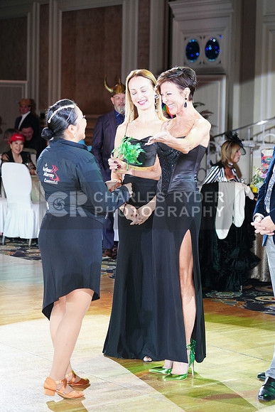 25SUPER_15491_CR
