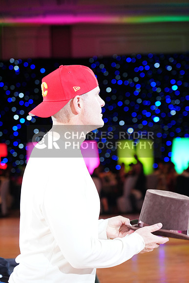 25SUPER_15493_CR