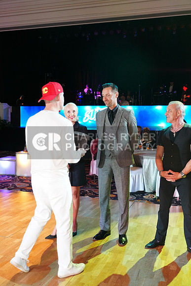 25SUPER_15494_CR