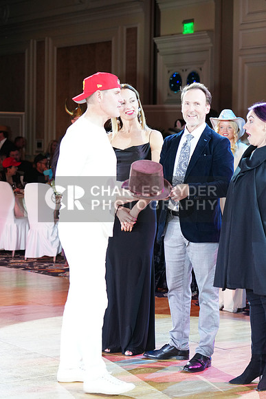 25SUPER_15496_CR