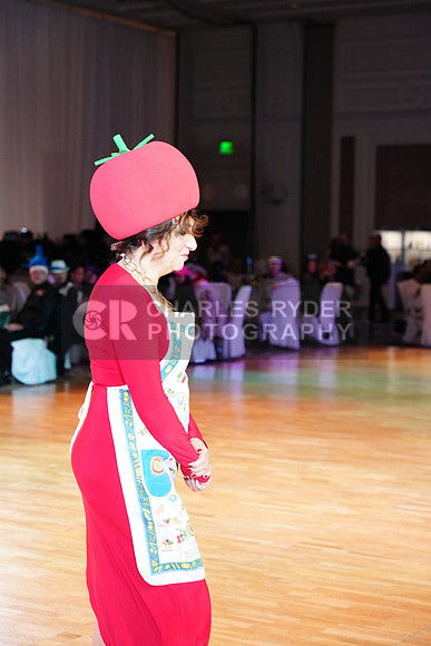 25SUPER_15498_CR