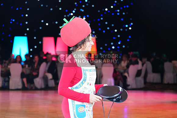 25SUPER_15500_CR