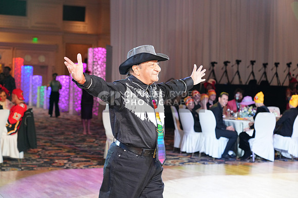 25SUPER_15504_CR