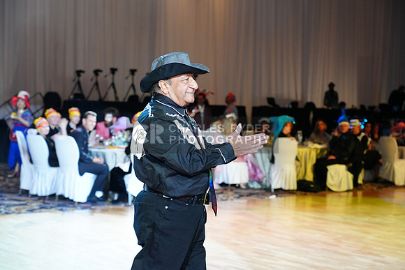 25SUPER_15505_CR