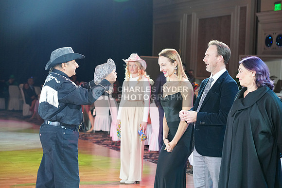 25SUPER_15507_CR