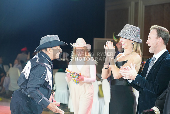 25SUPER_15509_CR