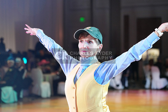 25SUPER_15511_CR