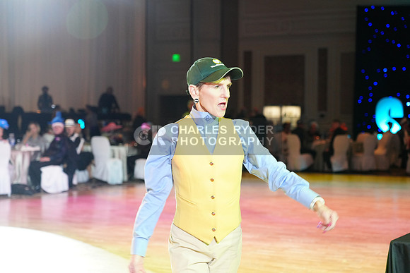 25SUPER_15512_CR