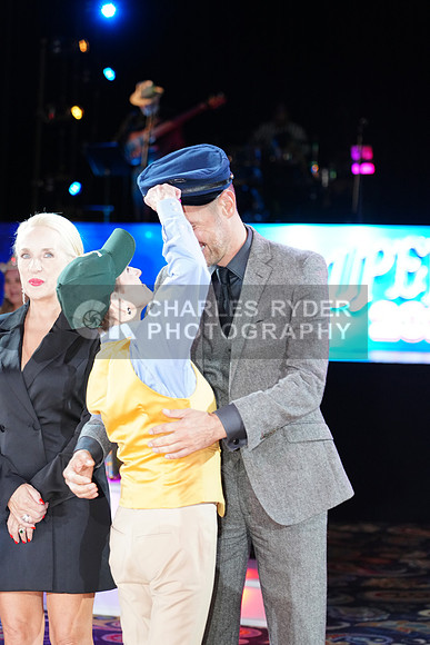 25SUPER_15515_CR