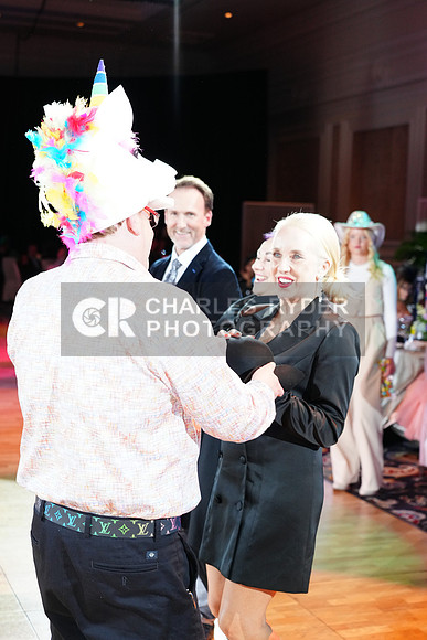 25SUPER_15519_CR