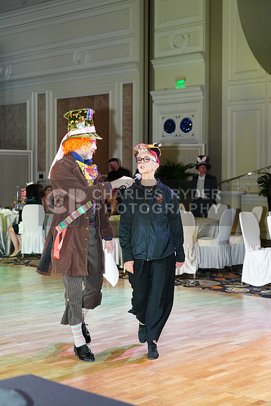 25SUPER_15521_CR