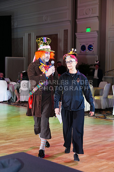 25SUPER_15522_CR