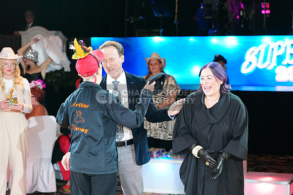25SUPER_15524_CR
