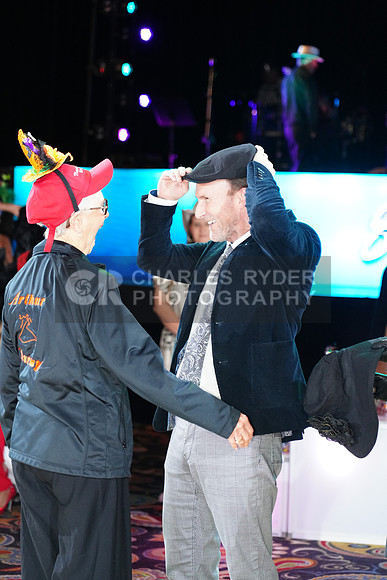 25SUPER_15525_CR