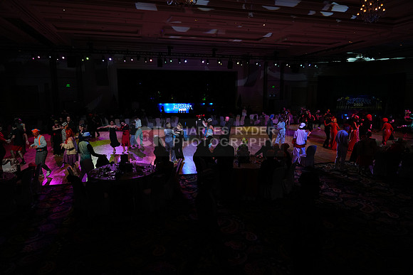 25SUPER_15535_CR