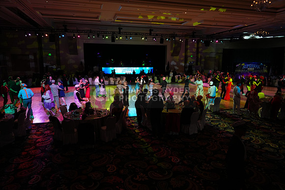 25SUPER_15536_CR