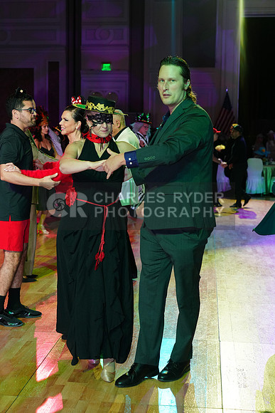 25SUPER_15537_CR