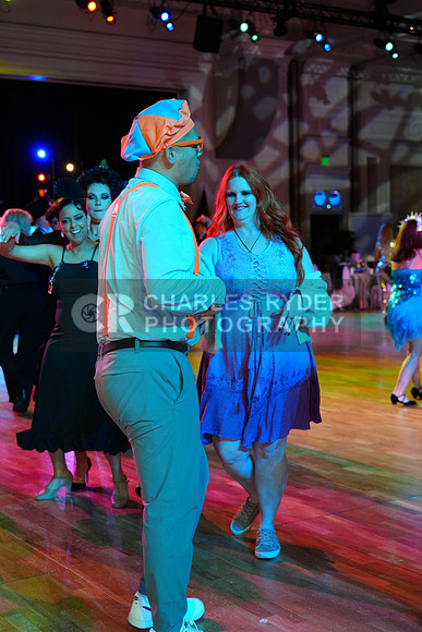 25SUPER_15541_CR