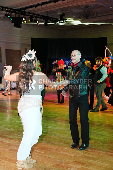 25SUPER_15544_CR