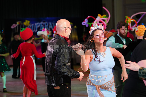 25SUPER_15545_CR